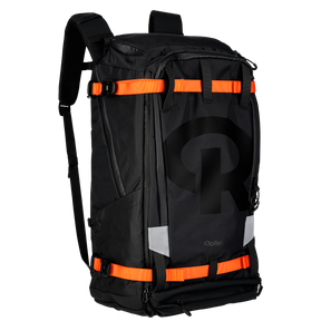 Bundle Fotorucksack Fotoliner Ocean Adventure + 2 Cubes