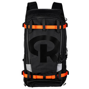 Bundle Fotorucksack Fotoliner Ocean Adventure + 2 Cubes