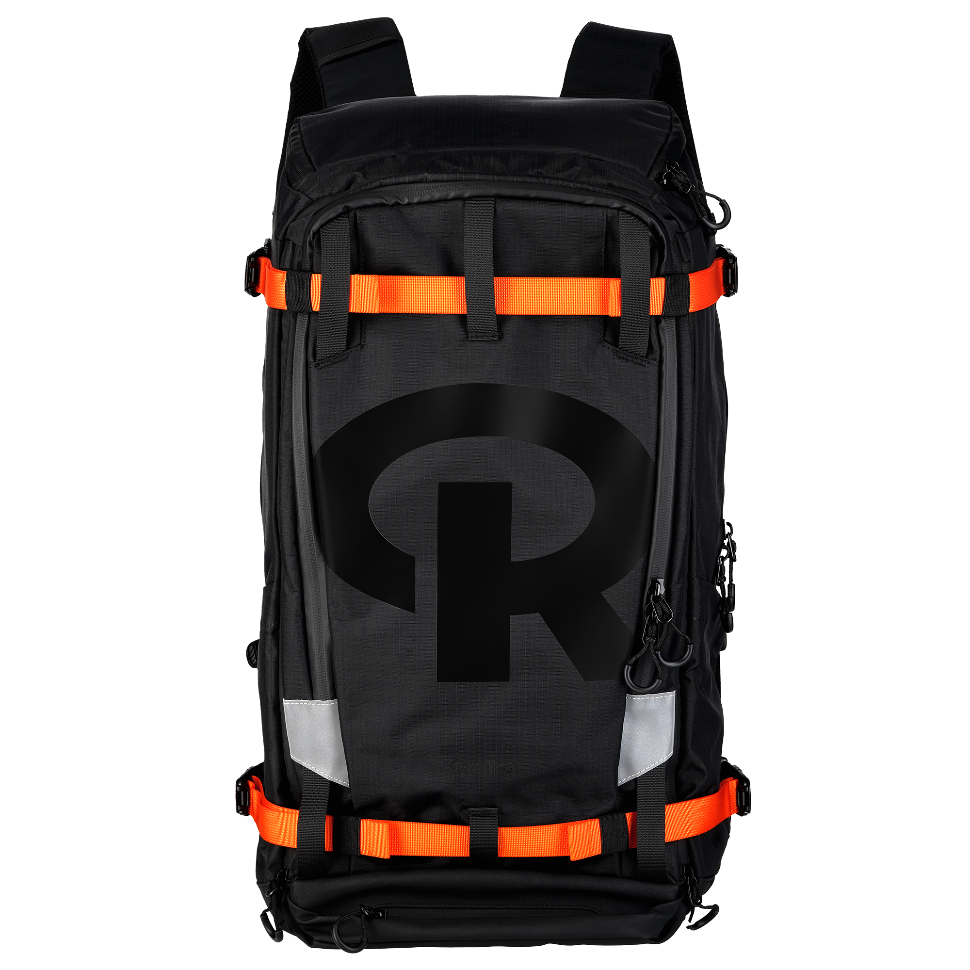 B-stock Photo Backpack Fotoliner Ocean Adventure