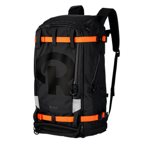 Bundle Fotorucksack Fotoliner Ocean Adventure + 2 Cubes