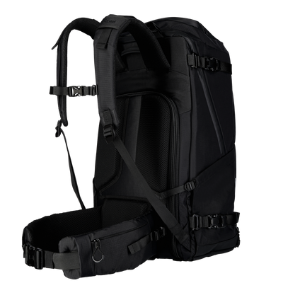 B-stock Photo Backpack Fotoliner Ocean Adventure