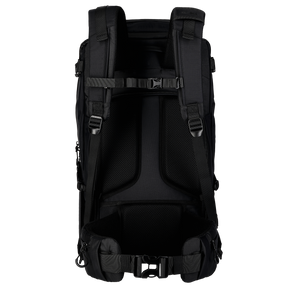 Bundle Fotorucksack Fotoliner Ocean Adventure + 2 Cubes