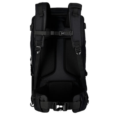 B-stock Photo Backpack Fotoliner Ocean Adventure