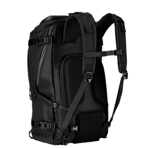 Bundle Fotorucksack Fotoliner Ocean Adventure + 2 Cubes
