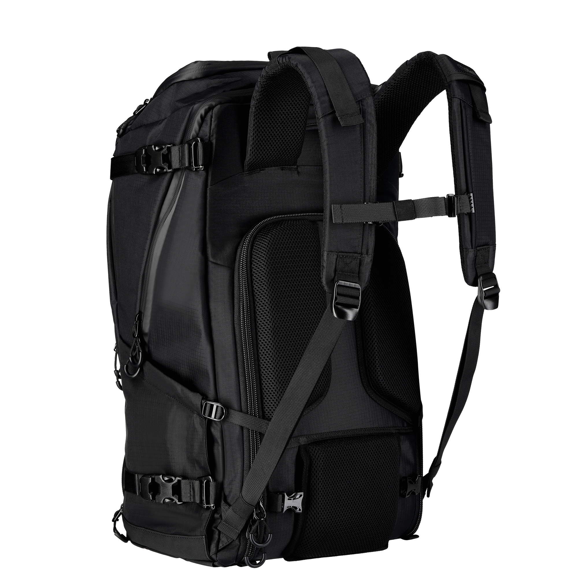 B-stock Photo Backpack Fotoliner Ocean Adventure