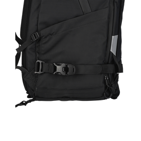 Bundle Fotorucksack Fotoliner Ocean Adventure + 2 Cubes