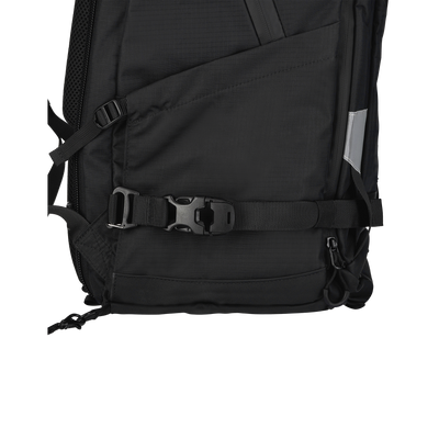 B-stock Photo Backpack Fotoliner Ocean Adventure