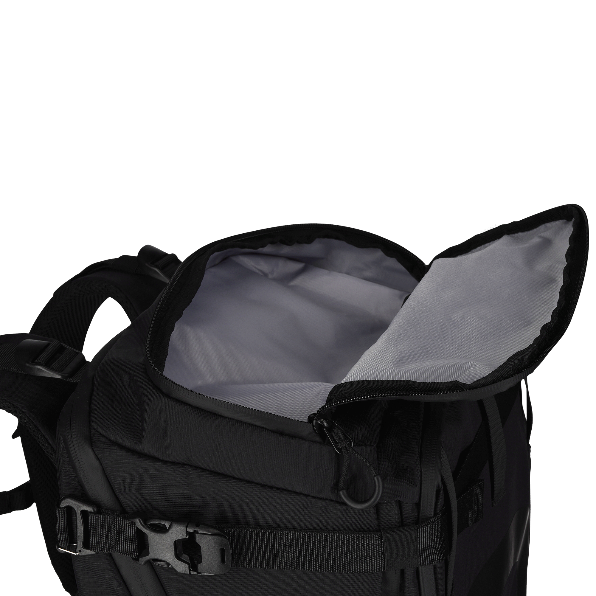 B-stock Photo Backpack Fotoliner Ocean Adventure