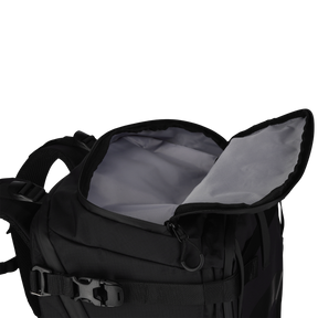 Bundle Fotorucksack Fotoliner Ocean Adventure + 2 Cubes