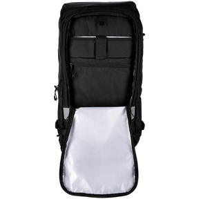 Bundle Fotorucksack Fotoliner Ocean Adventure + 2 Cubes