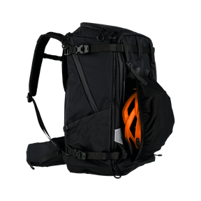 Bundle Fotorucksack Fotoliner Ocean Adventure + 2 Cubes