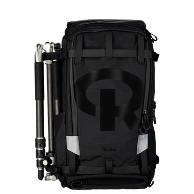 B-stock Photo Backpack Fotoliner Ocean Adventure