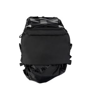 Bundle Fotorucksack Fotoliner Ocean Adventure + 2 Cubes