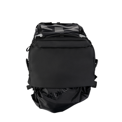 B-stock Photo Backpack Fotoliner Ocean Adventure
