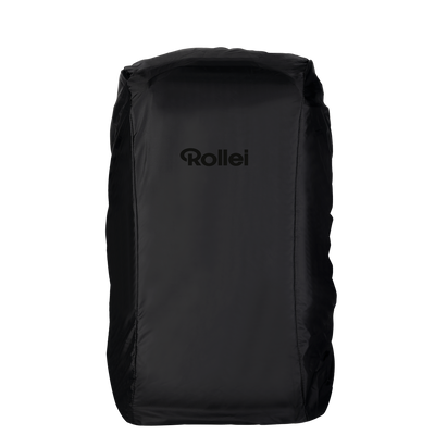 B-stock Photo Backpack Fotoliner Ocean Adventure