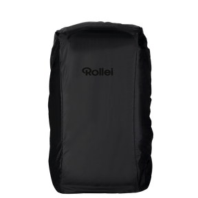 Bundle Fotorucksack Fotoliner Ocean Adventure + 2 Cubes