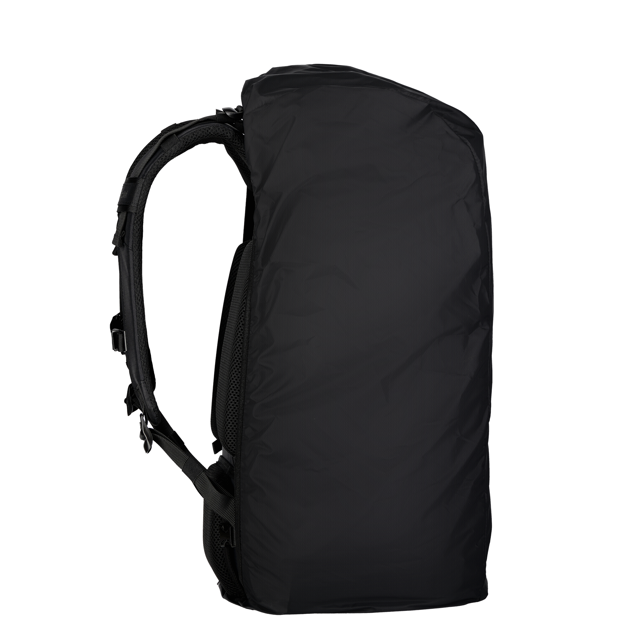 B-stock Photo Backpack Fotoliner Ocean Adventure