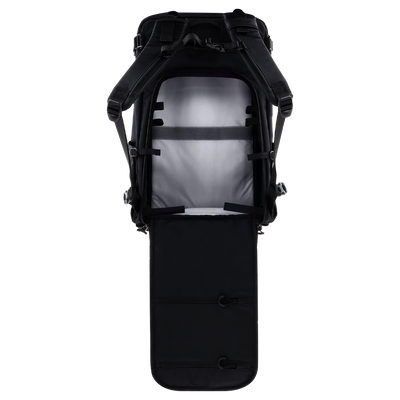 B-stock Photo Backpack Fotoliner Ocean Adventure