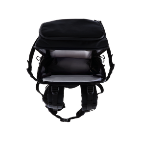 Bundle Fotorucksack Fotoliner Ocean Adventure + 2 Cubes