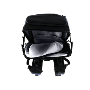 Bundle Fotorucksack Fotoliner Ocean Adventure + 2 Cubes