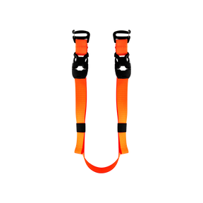 Bundle Fotorucksack Fotoliner Ocean Adventure + 2 Cubes