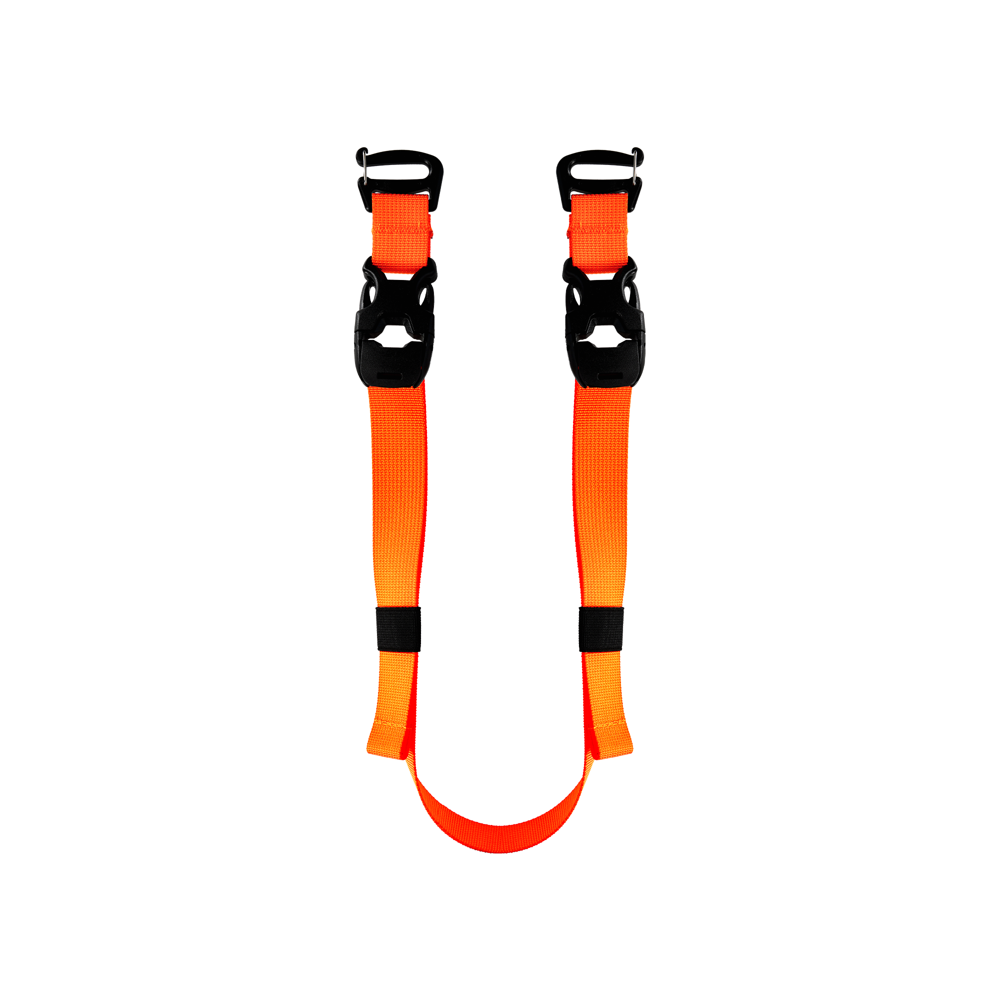 B-stock Photo Backpack Fotoliner Ocean Adventure