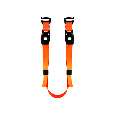 B-stock Photo Backpack Fotoliner Ocean Adventure