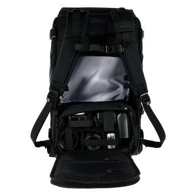 B-stock: PhotoLiner Ocean Adventure Cube S
