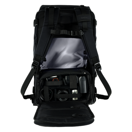 B-Ware: Fotoliner Ocean Adventure Cube S