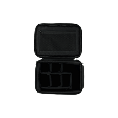 B-stock: PhotoLiner Ocean Adventure Cube S