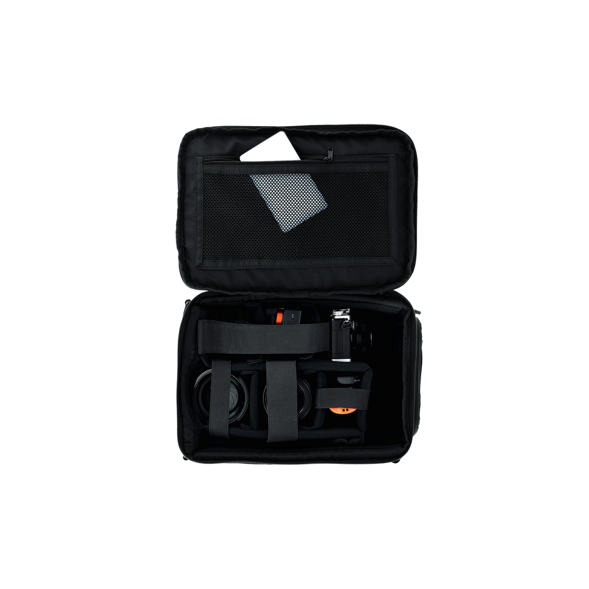 B-Ware: Fotoliner Ocean Adventure Cube S