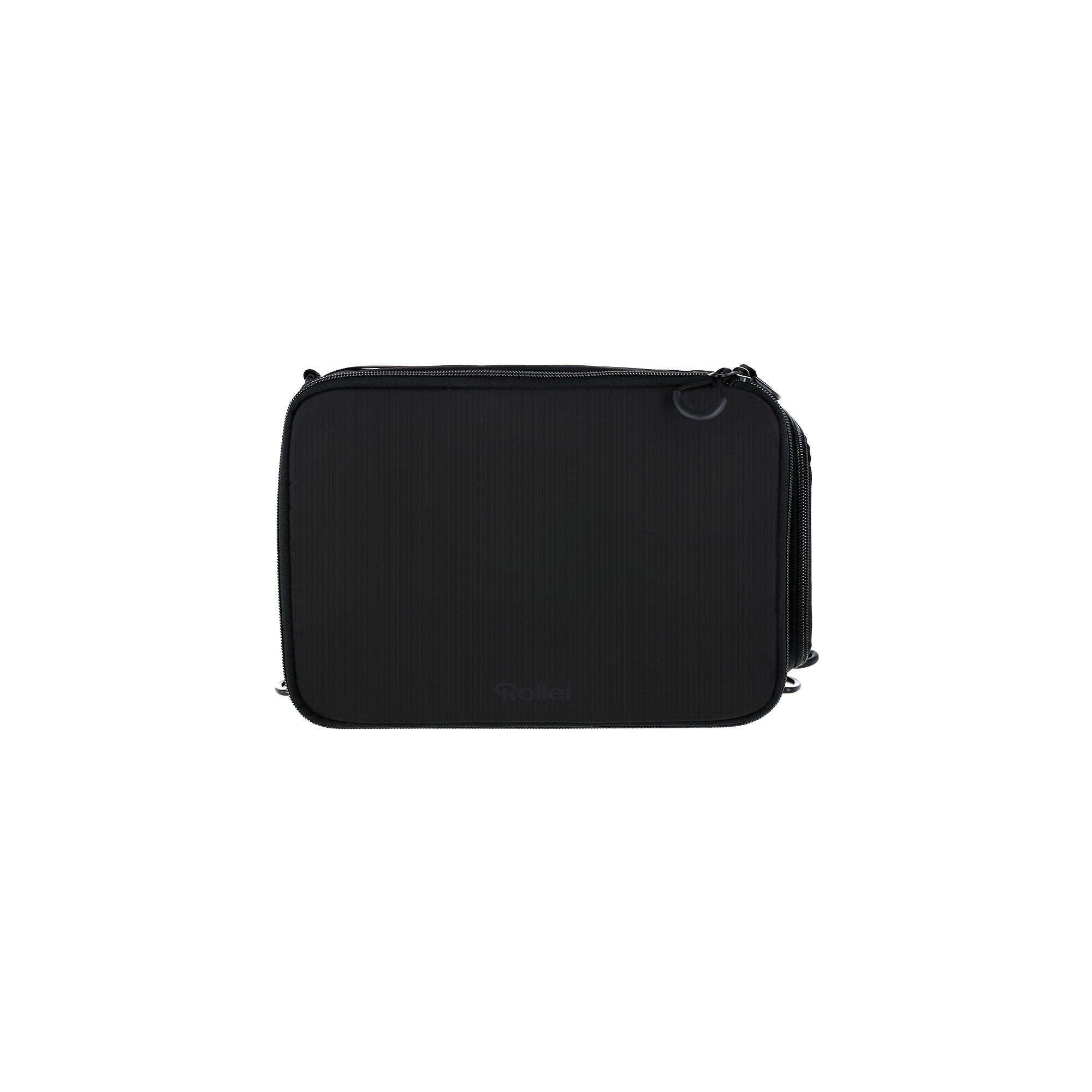 B-Ware: Fotoliner Ocean Adventure Cube M