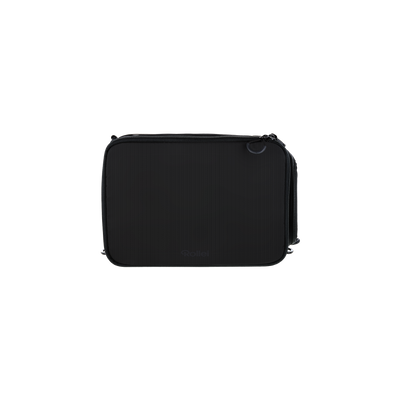 B-Ware: Fotoliner Ocean Adventure Cube M
