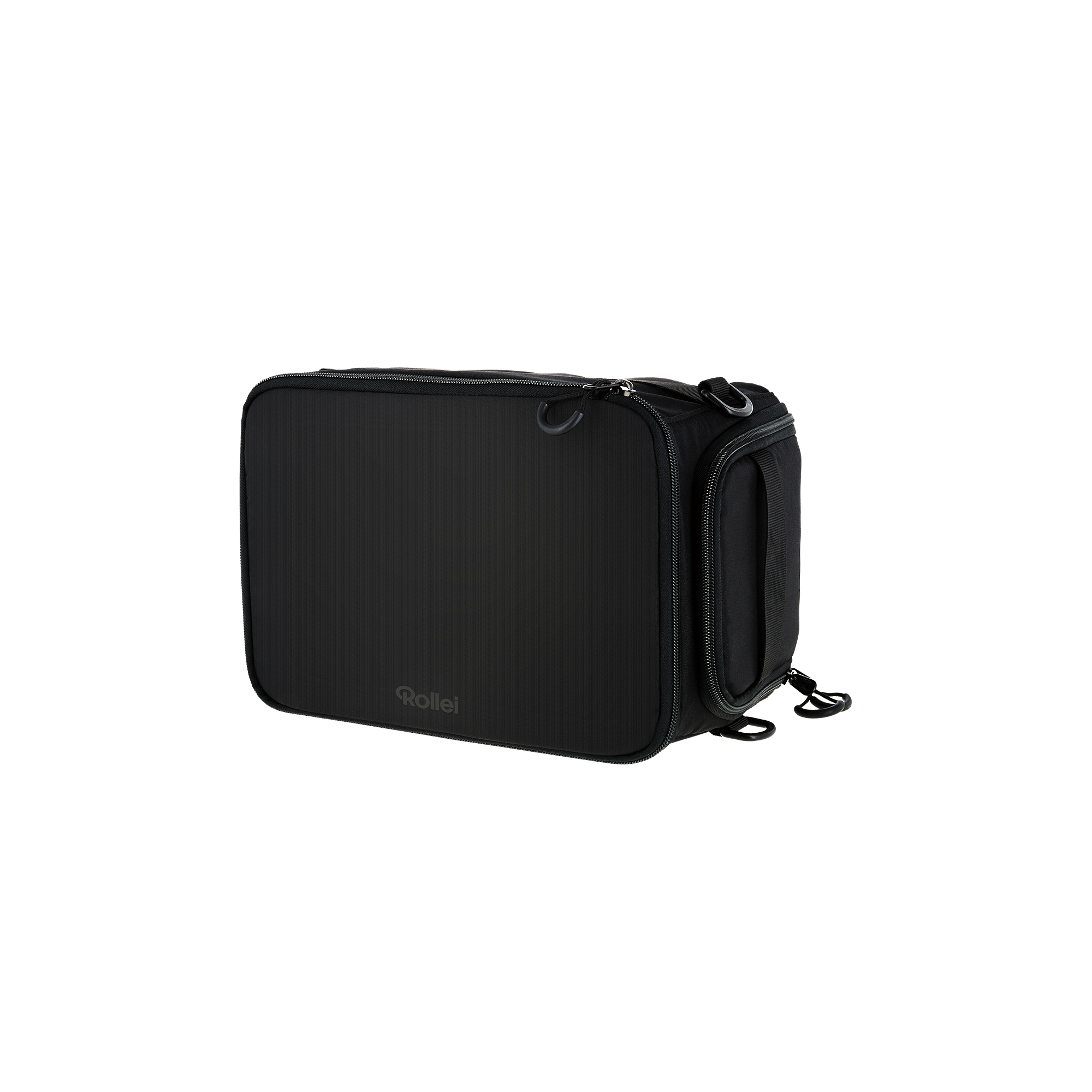 B-Ware: Fotoliner Ocean Adventure Cube M