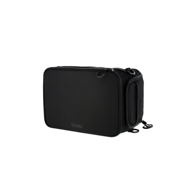 B-Ware: Fotoliner Ocean Adventure Cube M