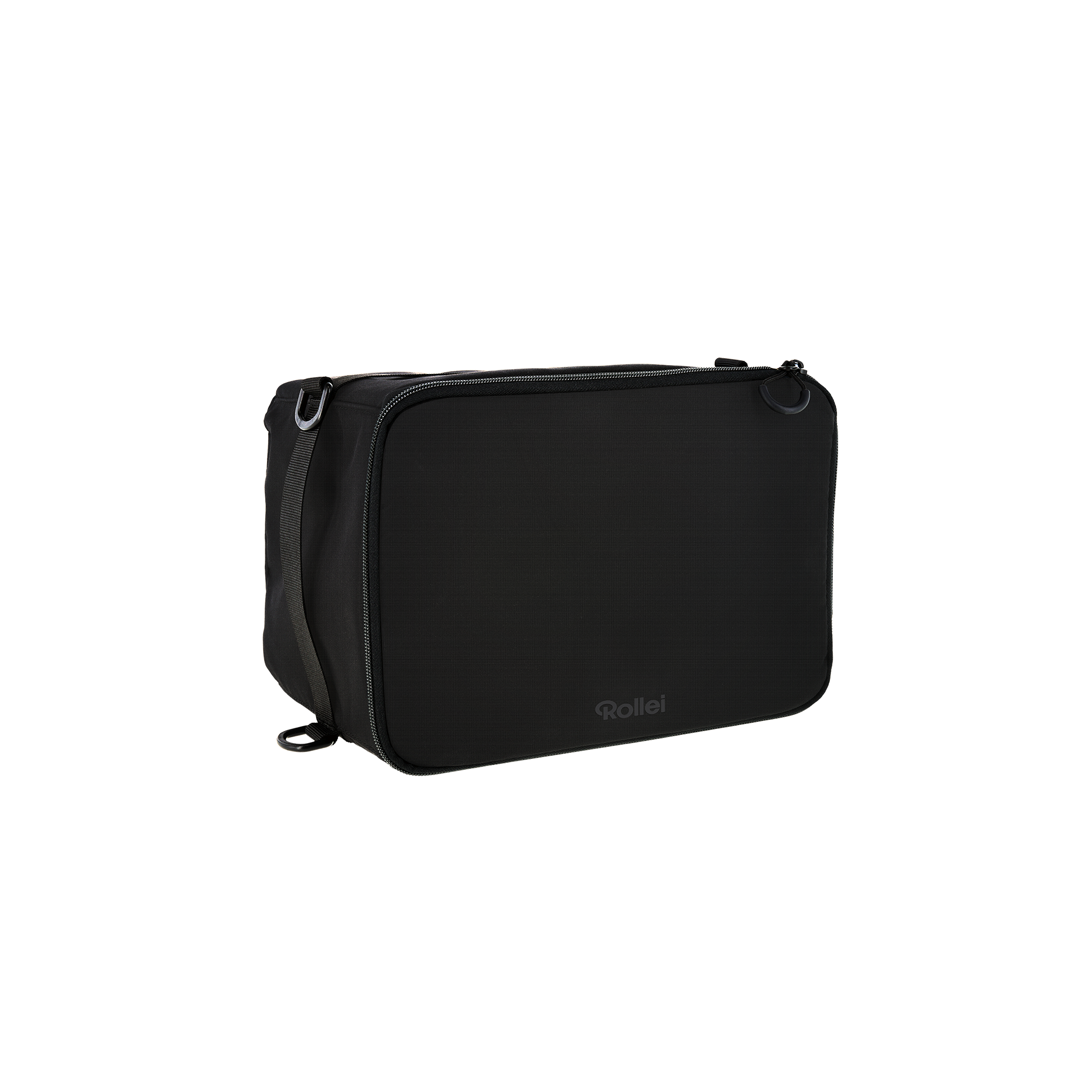 B-Ware: Fotoliner Ocean Adventure Cube M
