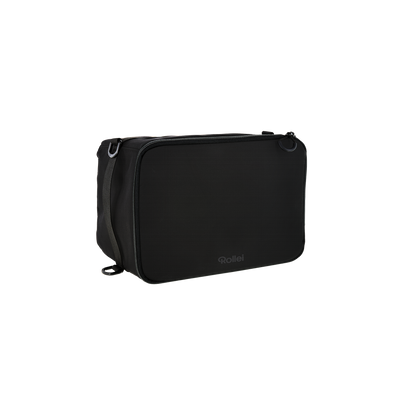 B-Ware: Fotoliner Ocean Adventure Cube M