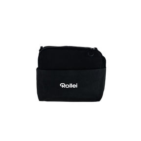 Bundle Fotorucksack Fotoliner Ocean Adventure + 2 Cubes