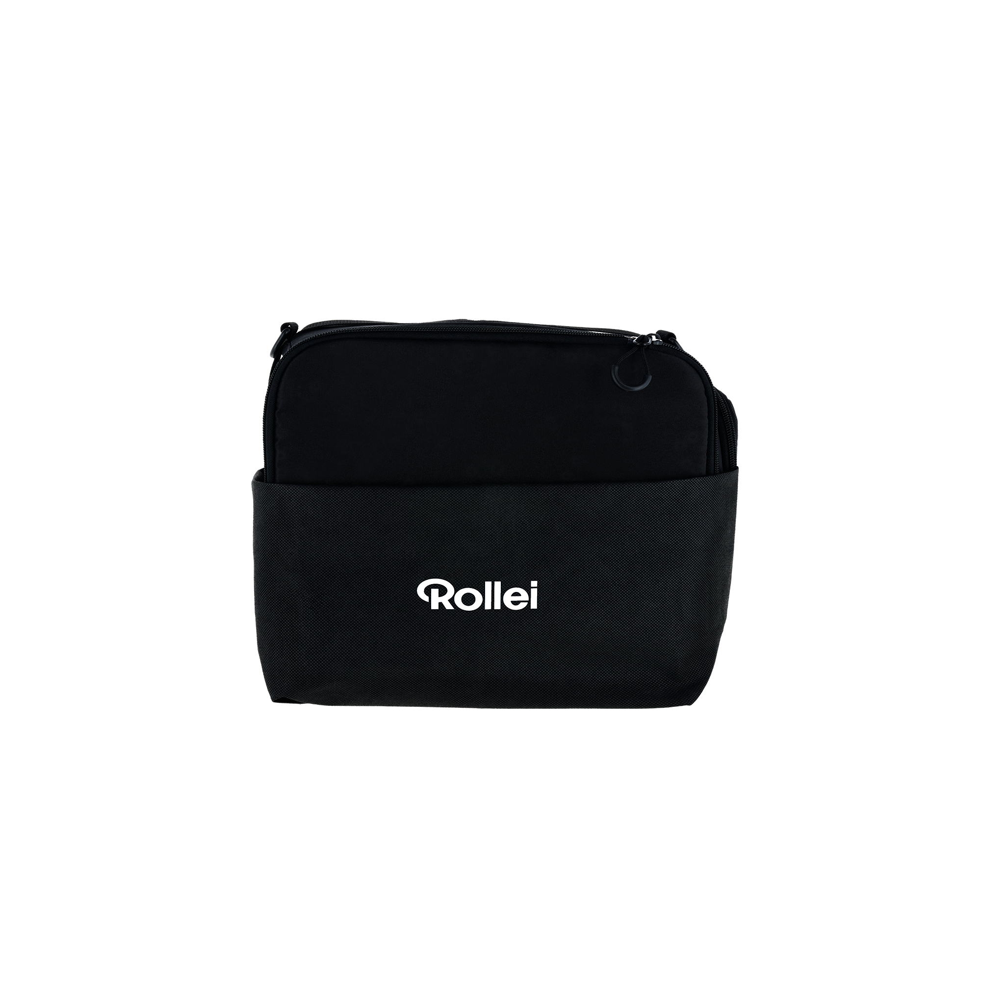 B-Ware: Fotoliner Ocean Adventure Cube M