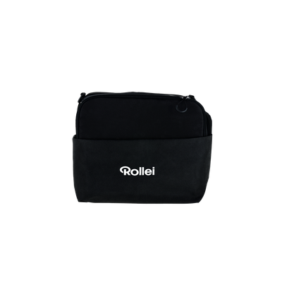 B-Ware: Fotoliner Ocean Adventure Cube M