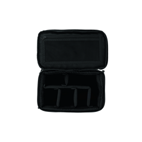 Bundle Fotorucksack Fotoliner Ocean Adventure + 2 Cubes