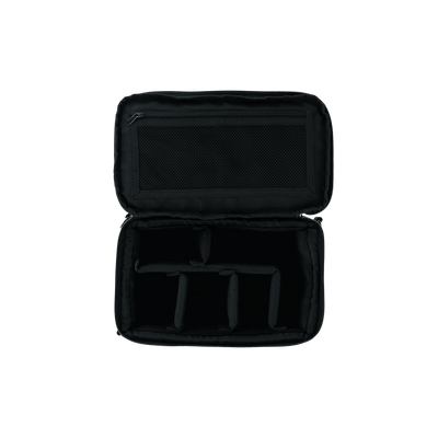 B-Ware: Fotoliner Ocean Adventure Cube M