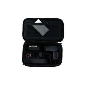 Bundle Fotorucksack Fotoliner Ocean Adventure + 2 Cubes