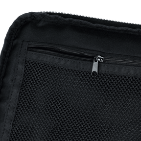 Bundle Fotorucksack Fotoliner Ocean Adventure + 2 Cubes