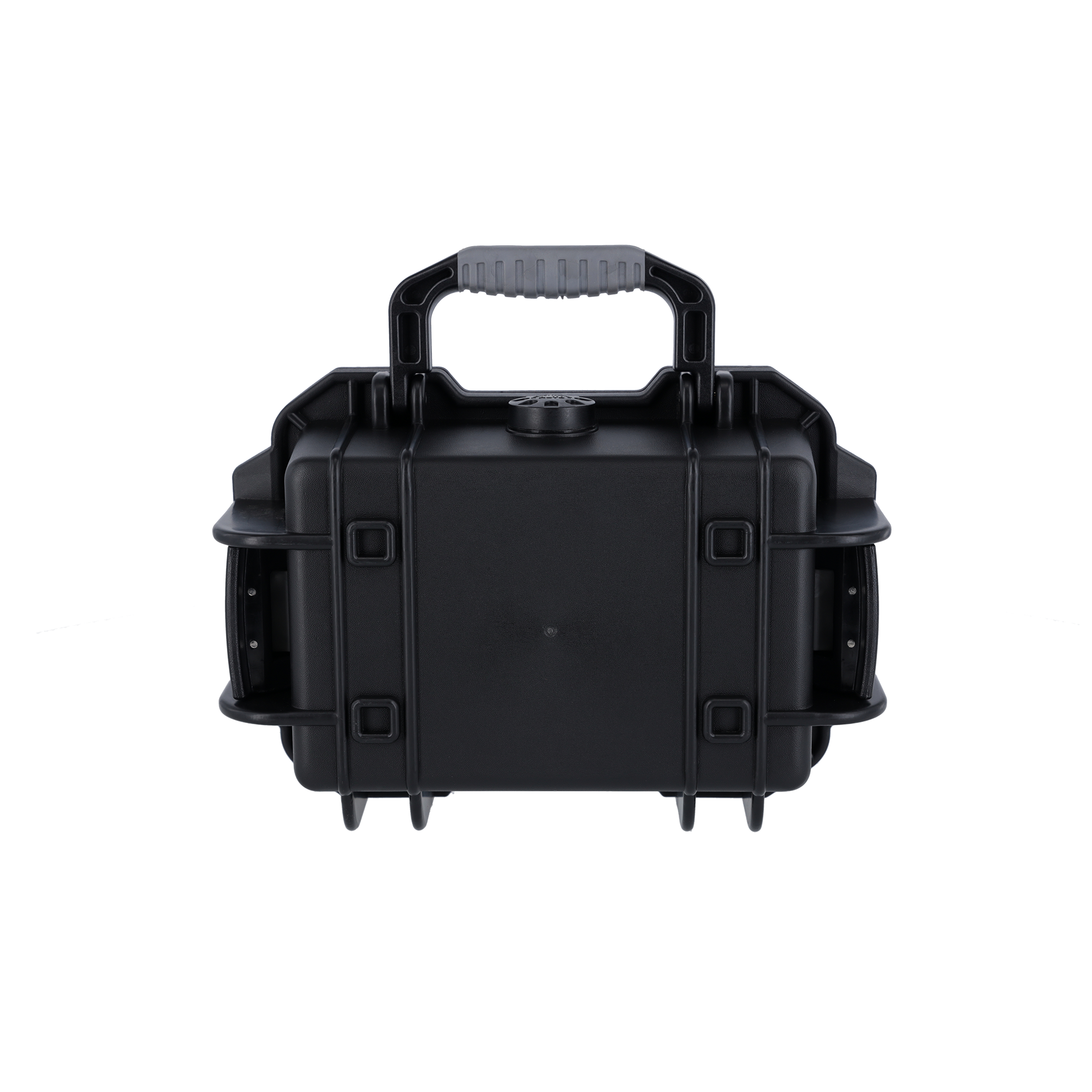 Hard Case | Case | 25 x 17 x 10 cm