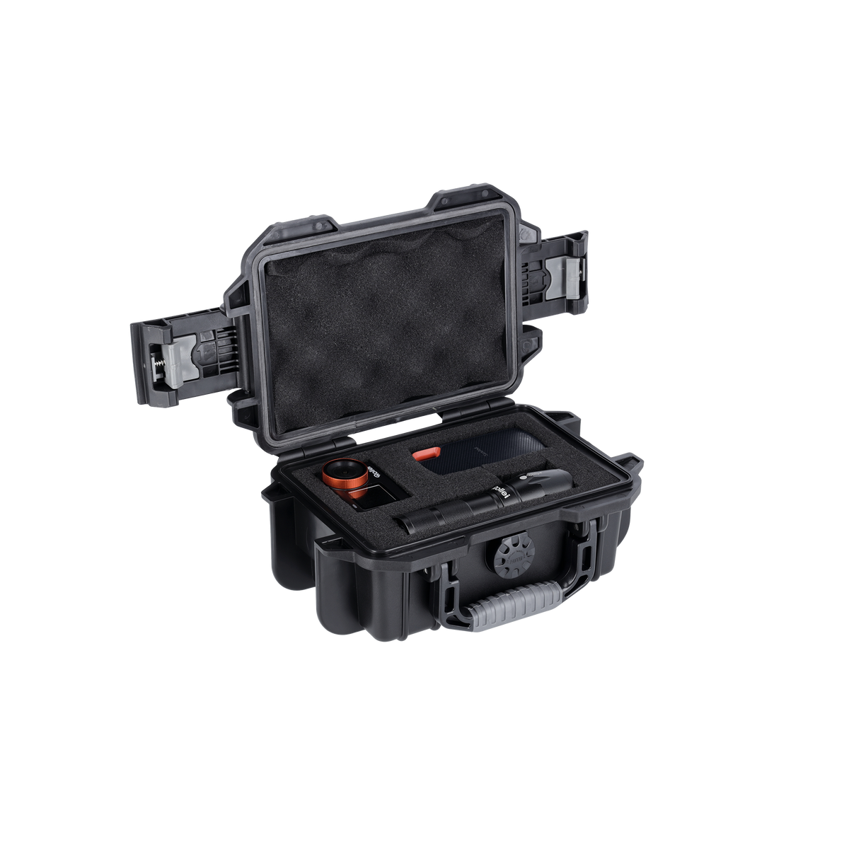 20350_Hard_Case_2517_19.png?v=