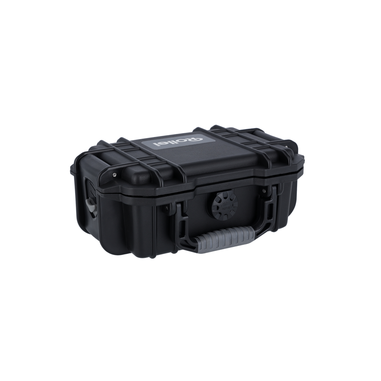B-Ware: Hard Case 2517