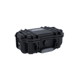 B-Ware: Hard Case 2517