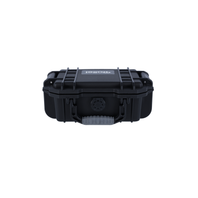 Hard Case | Case | 25 x 17 x 10 cm