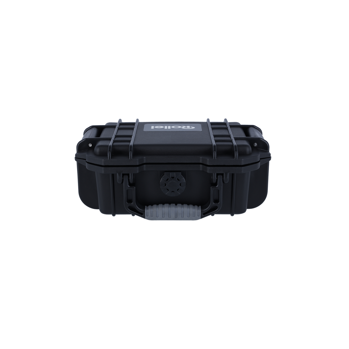 B-Ware: Hard Case 2517